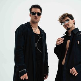 Demjén Ferenccel és a ValMarral teljes a SopronFest fellépőinek listája