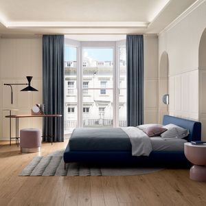 Marca Corona Victoria Gypsum