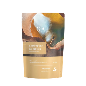 GAL Csirkeporc-Komplex por (90g) termék kép