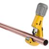 Rems RAS Cu-INOX csővágó 3-35 S