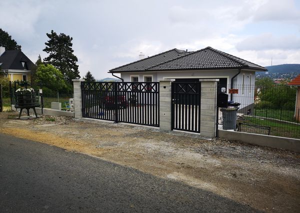 Kapuk