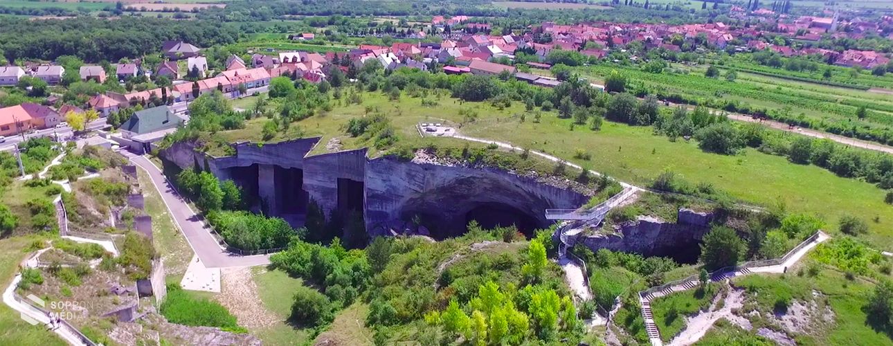 Mesés délután a természetben - Pocahontas családi délután a fertőrákosi Témaparkban