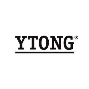 Ytong