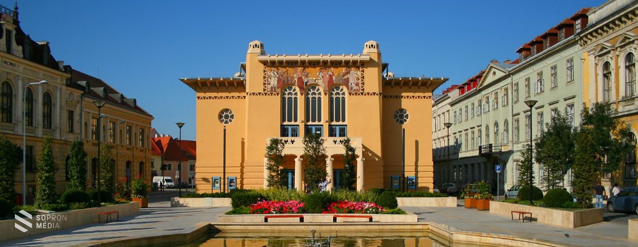 Zárótaps a tanodásoknak