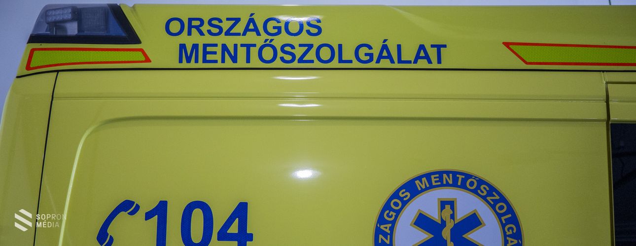 Hősök napja - Életmentő lehet a segítség 