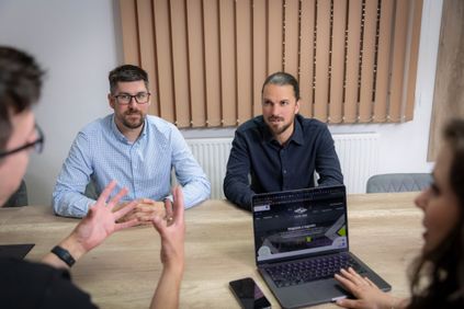 Checkout a kosárelhagyások csökkentésére lépés képe