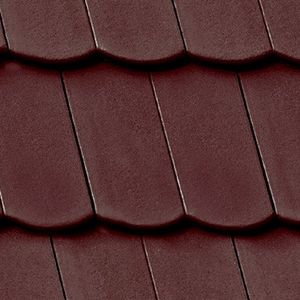 Bramac Reviva Protector