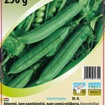 Velőborsó Zsuzsi 250 g termék képe
