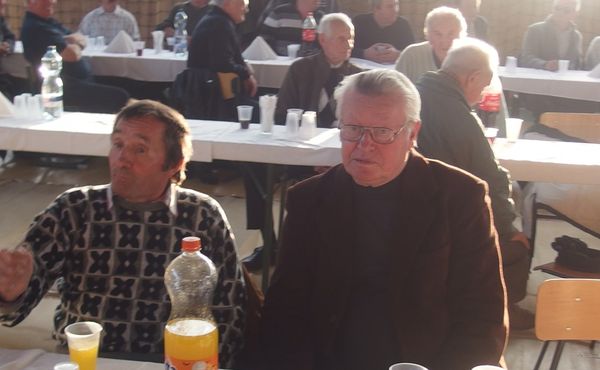 Őszidő 2015.