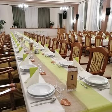 Esküvők