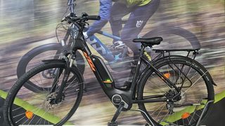 eBikecity