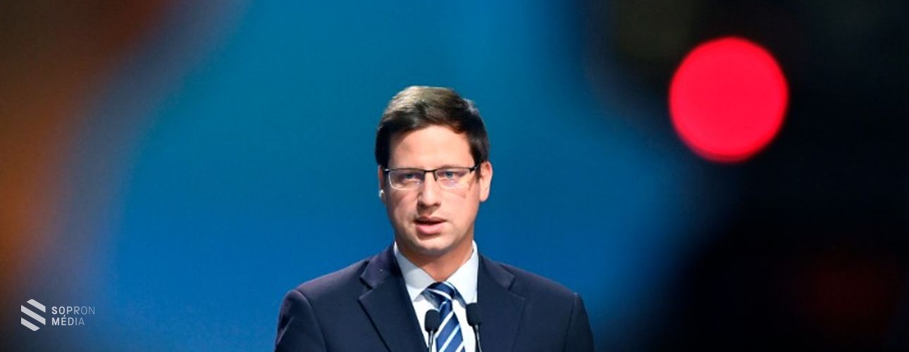 Törvényt nyújtanak be a rendkívüli jogrend megszüntetése kapcsán!