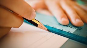 Környezettudatos tanévkezdésre biztat az STKH