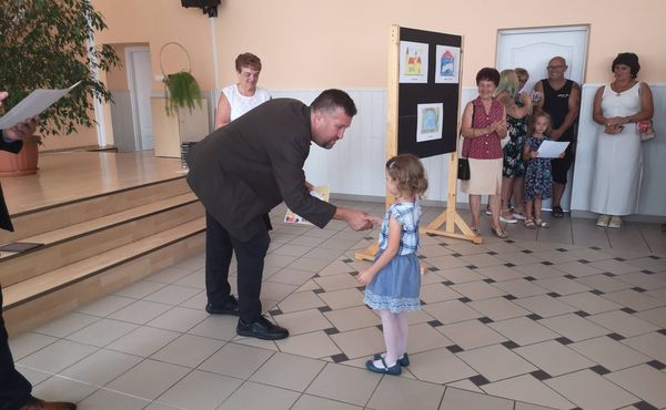 32. Kónyi Falunap, 2022. augusztus 13