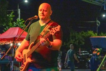 Vonyarcvashegy
