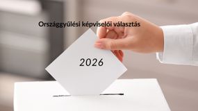 Hét jelölttel indult el a kampány a választókerületben a hétvégén