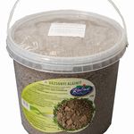 Alginit vödrös 4kg termék képe
