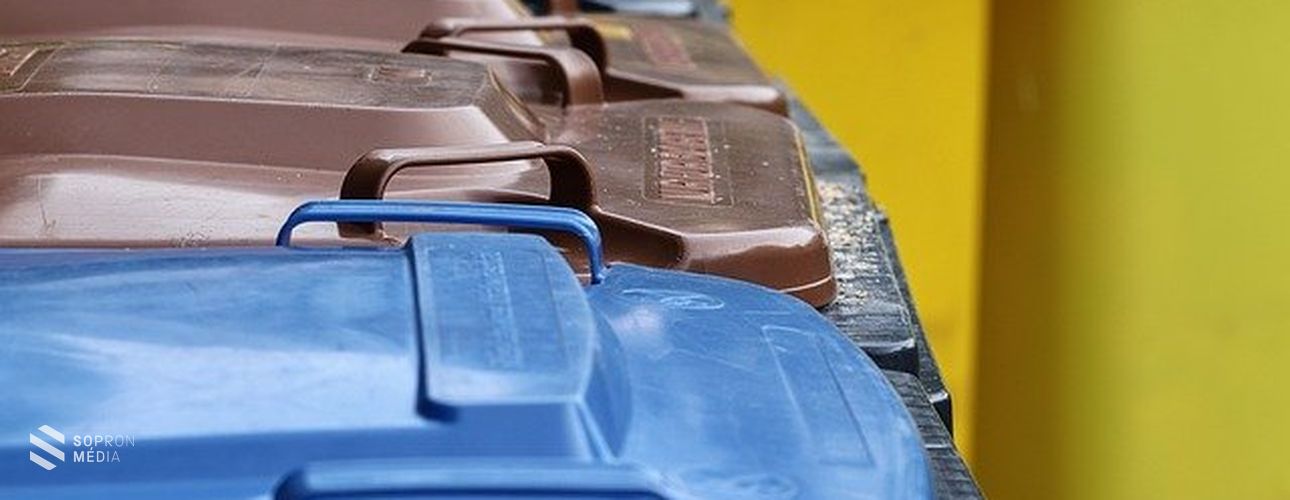 Ragassza ki a kukára az azonosítómatricát! 