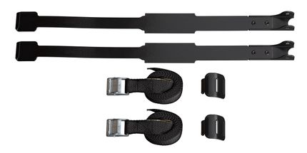 THULE ClipOn adapter, 9111