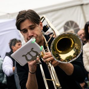 IV. Kalács és Gasztronómiai Fesztivál - 2025.10.05