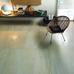 Saime Artica Beige Naturale