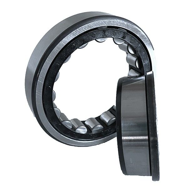 CSAPÁGY KBS HENGERGÖRGŐS EGYSOROS NJ 213