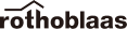 Rothoblaas