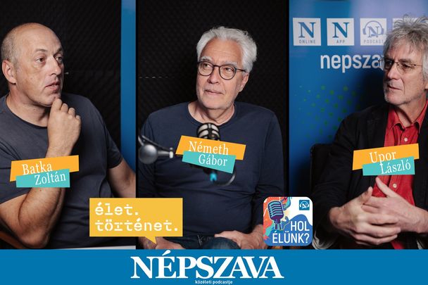 A társadalmon elkövetett erőszak következményei