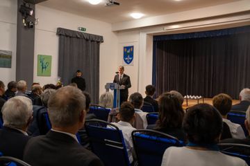Vonyarcvashegy