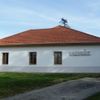 Rapido - Tetőcserép legendás formával