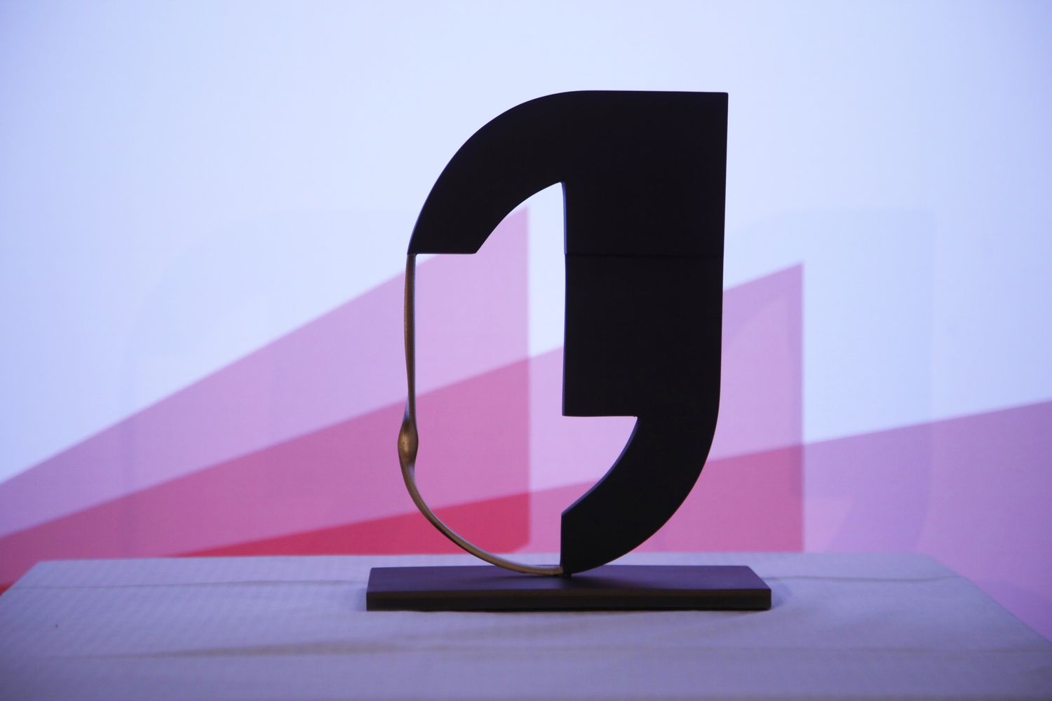 Kelemen Zénó: Aposztróf