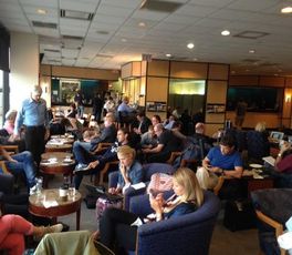 Biztonságosan töltöd telefonod és tableted utazás közben is?