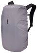 Hátizsák AllTrail Daypack 25L, Black