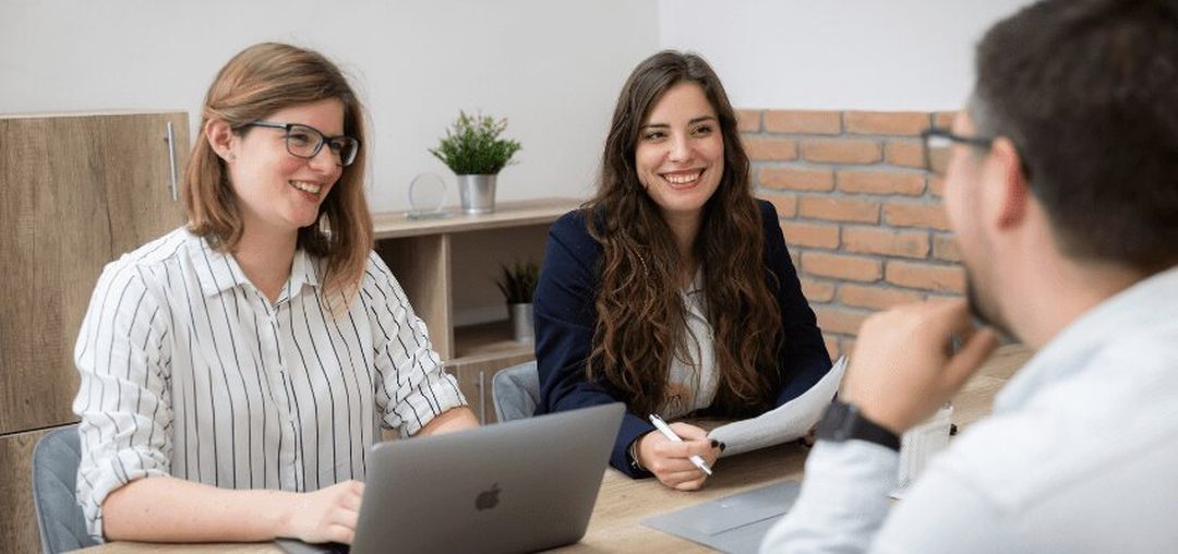 A marketing kollégák hatékony munkájához elengedhetetlen egy rugalmas tartalomkezelő