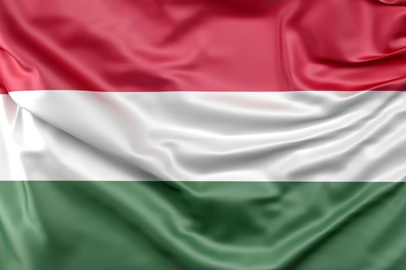 Március 15-i ünnepség szolgáltatás képe
