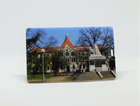 Turizmus/Vendéglátás egyedi termékek