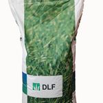 DLF Minőségi Sport fűmagkev 20 kg termék képe
