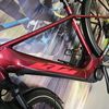 Macina Tour P610