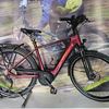 Macina Tour P610