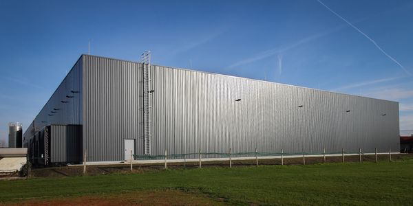 SFS Group Hungary Kft.
