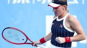 Babos Tímea is segít a soproni kórháznak