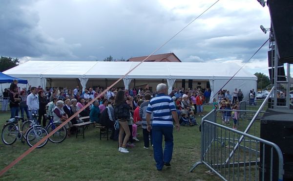 23. Falunap 2012. augusztus 11.