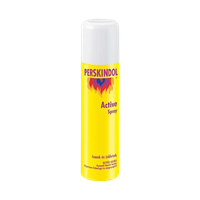 Perskindol Active spray (150ml)