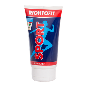 Richtofit sportkrém (125g) termék kép