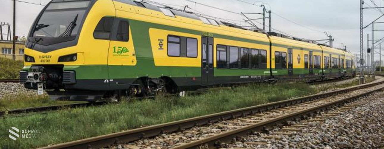 Három nappal tovább utazhatunk a májusi helyközi bérletekkel