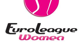 Az Európai Kosárlabda Szövetség befejezettnek nyilvánította a kupasorozatokat