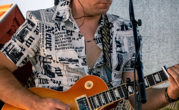 35. Kónyi Falunap, 2025. augusztus 9. Délután 2. rész