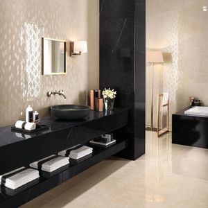 Atlas Concorde Marvel Stone Cream Prestige