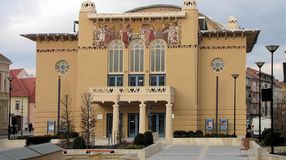 Így használhatják fel a 2020/2021-es színházbérleteiket