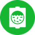 Wastewater Disposal
